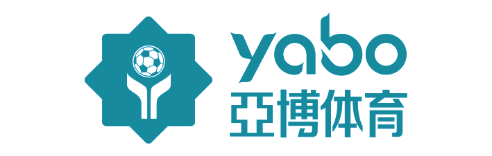 db官网